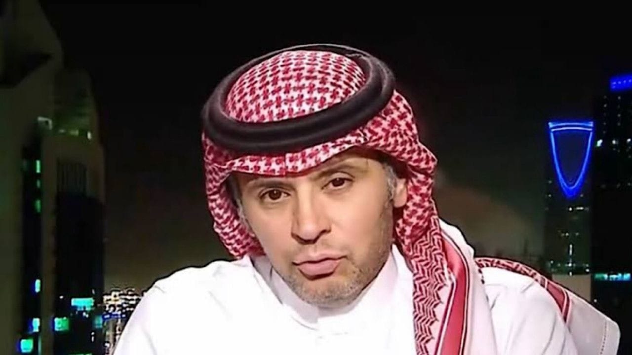 الفهيد: ميتروفيتش قد لا يكمل مع الهلال.. فيديو