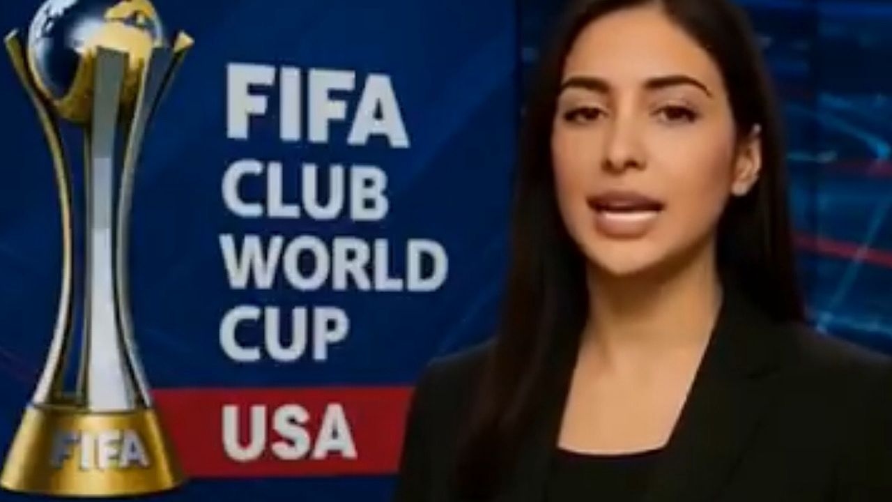 فيديو بتقنية الذكاء الاصطناعي يتنبأ بفوز الهلال قبل يوم من مواجهة باتشوكا
