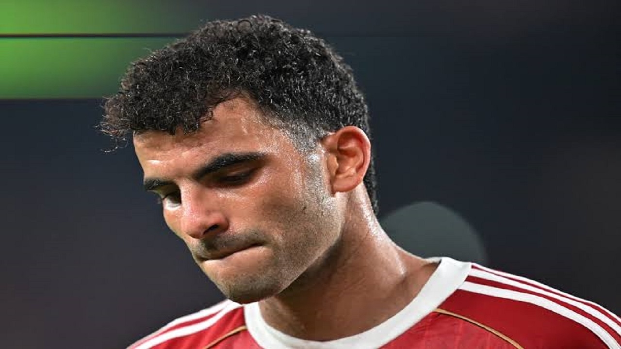 ميشيل أوباما ترد على شائعات الطلاق برسائل لاذعة