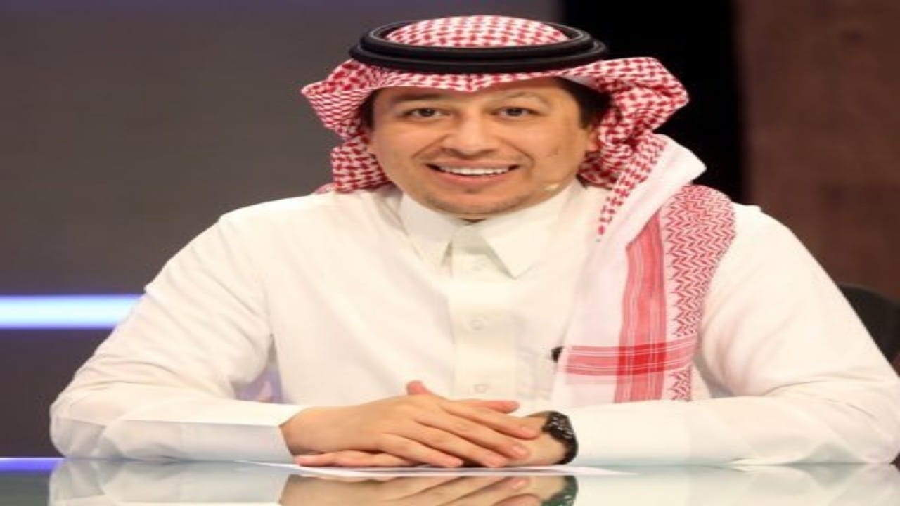 الجفن: اتحاد الكرة بلا منافس في عدد الإخفاقات وفوضى لا مثيل لها!