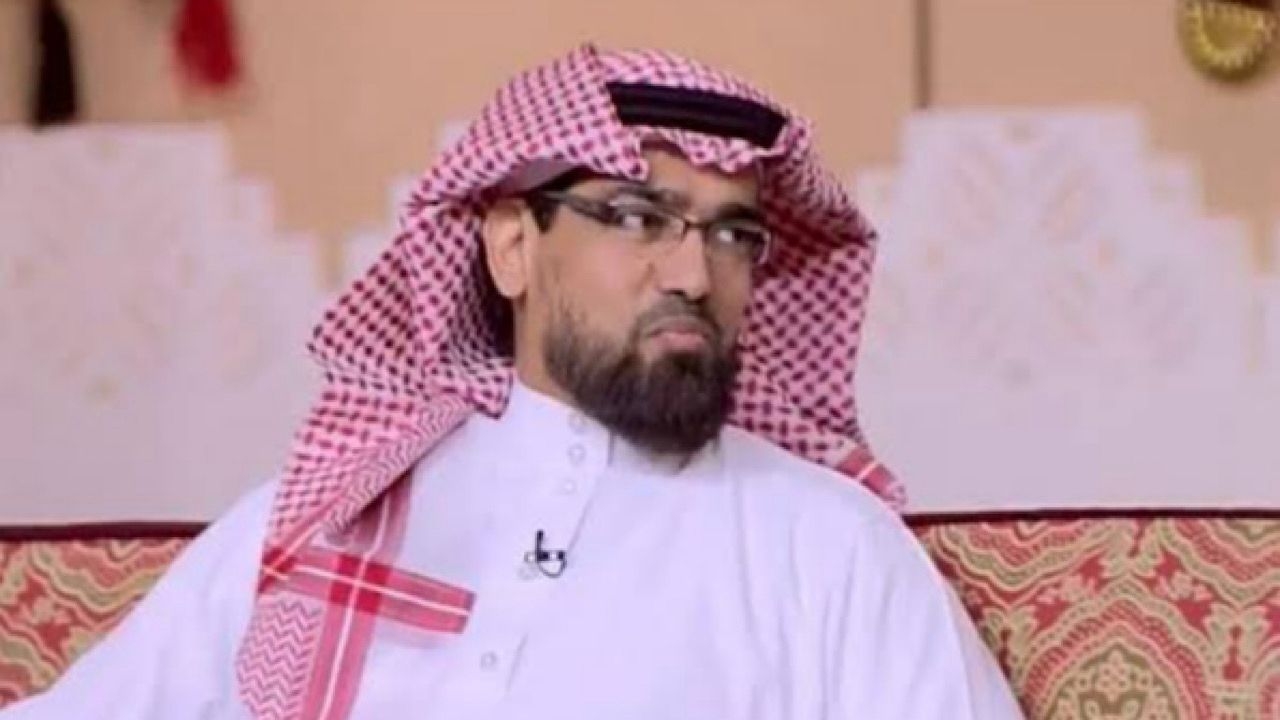 دباس الدوسري: الهلال وفّر 200 مليون يورو لصفقات كأس العالم