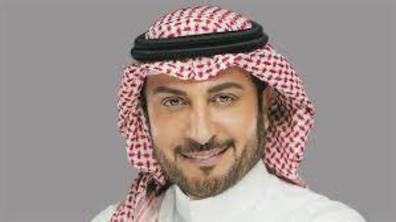 تحسّن الحالة الصحية لماجد المهندس بعد وعكة مفاجئة