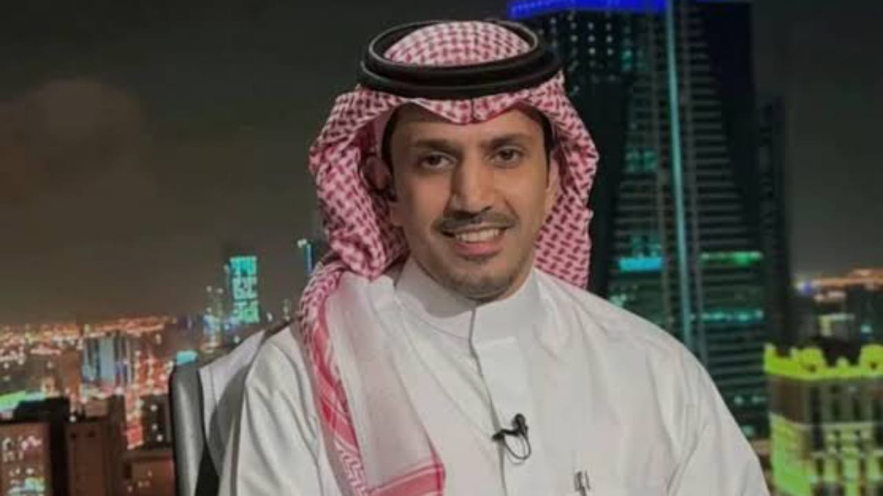 الزلال: تعثر صفقات الهلال بسبب رغبة اللاعبين في الإجازة .. فيديو