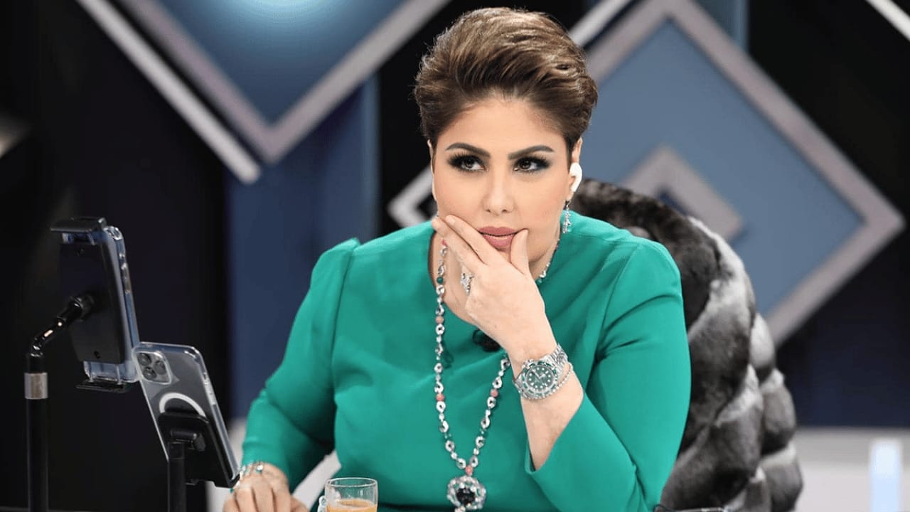 محكمة التمييز الكويتية تؤيد براءة الإعلامية فجر السعيد