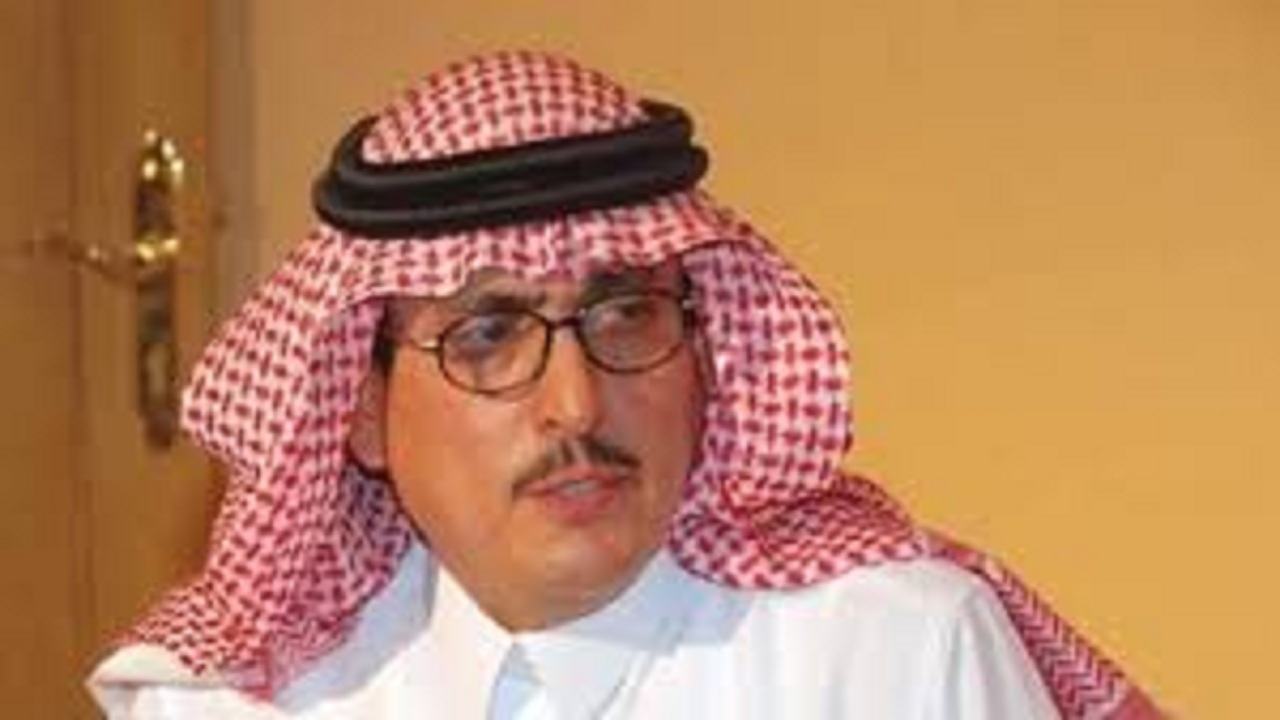 الدويش بعد إعارة دوران: هل أصابه أحد بعين أو أسهر أحد عينه