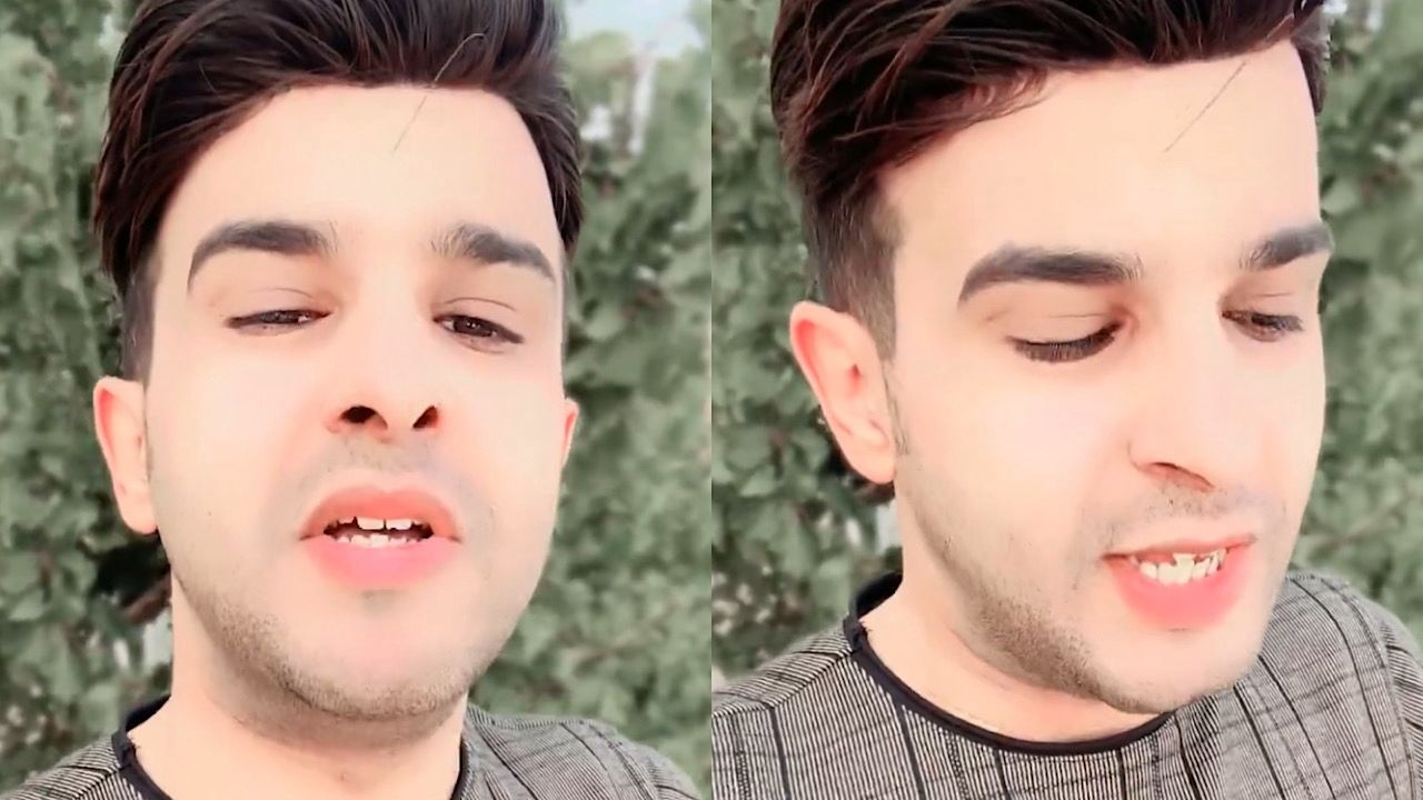 الشهري: ارتفاع الدهون الثلاثية ومقاومة الإنسولين يضاعفان خطر الإصابة بالنقرس.. فيديو