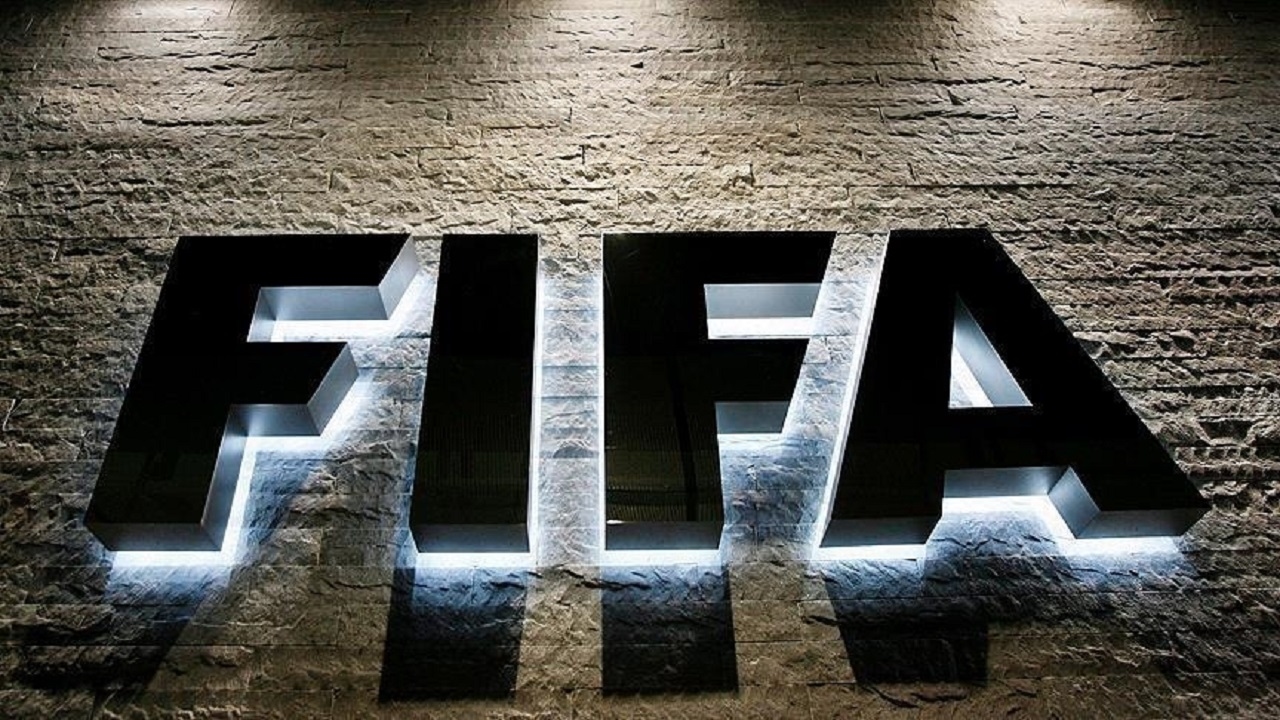 فيفا: الهلال يعود إلى جذوره البرازيلية من جديد