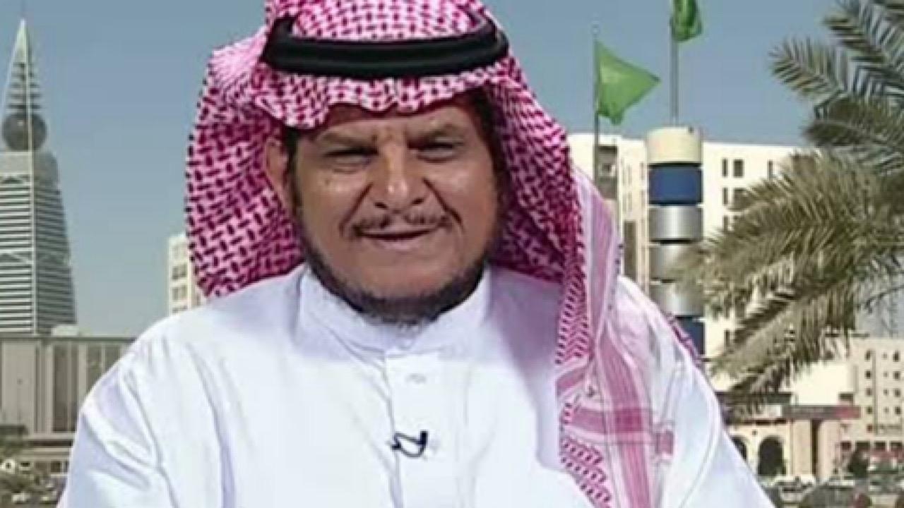 الحصيني يوضح موعد انتهاء فصل الصيف