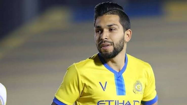 بيتروس يُعلق على انتقال حمدالله إلى الهلال: سأموت ولن أتابع كرة القدم مجددًا