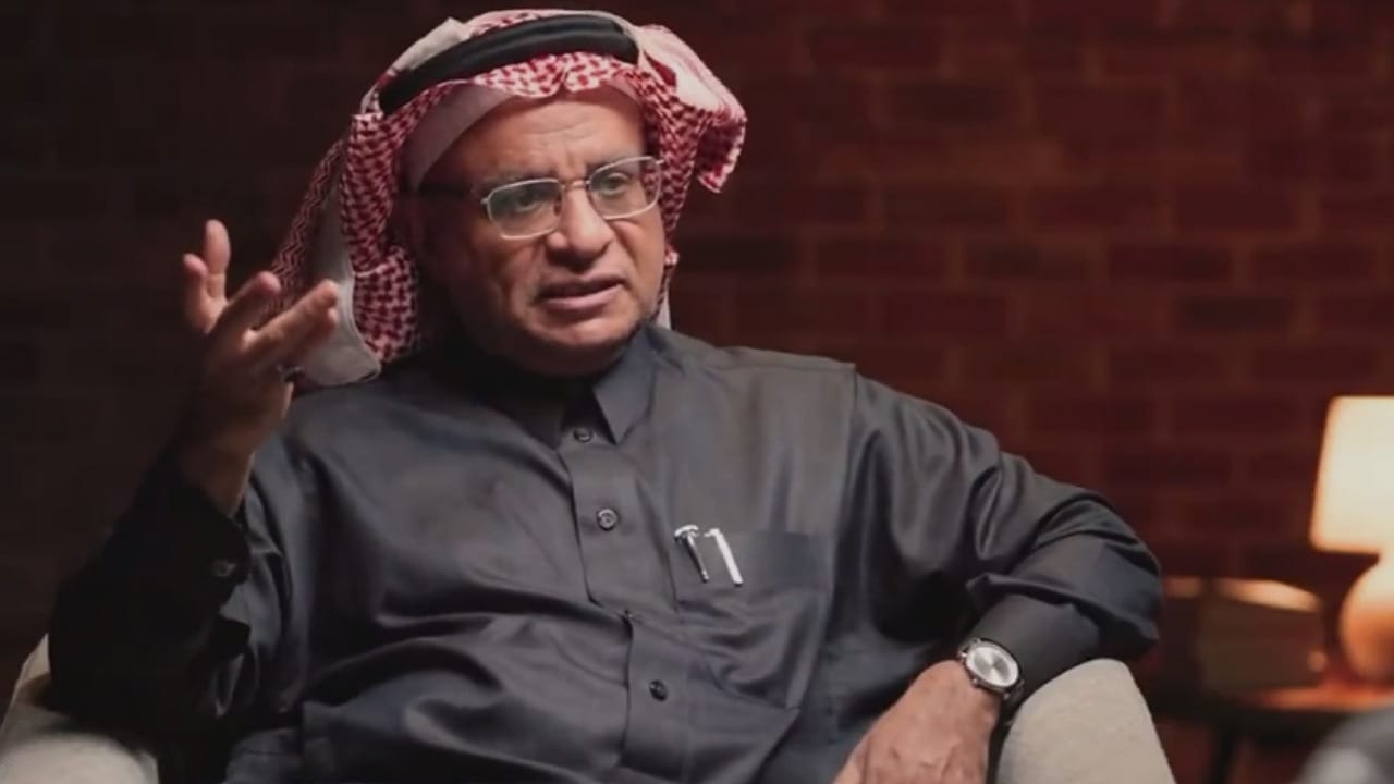 الصرامي: صفقة انتقال حمدالله إلى الهلال تُعتبر سلاحًا ذو حدين.. فيديو