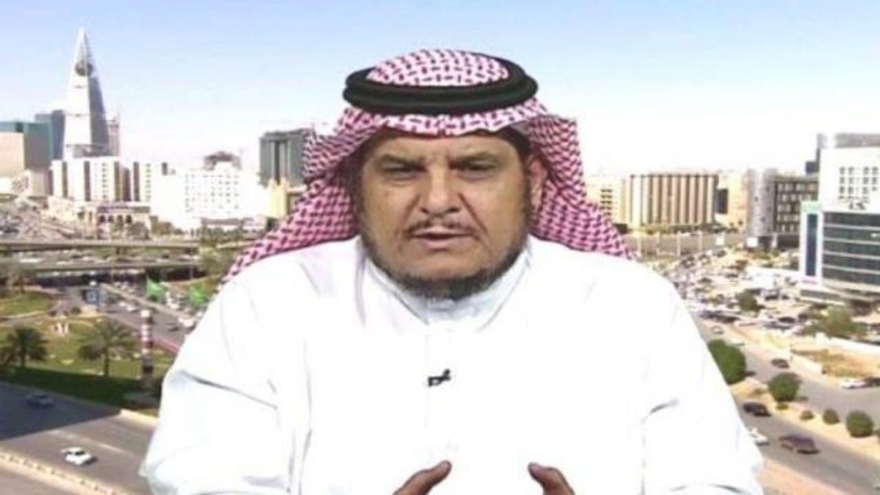 الحصيني: بداية الخريف عند العرب 6 سبتمبر