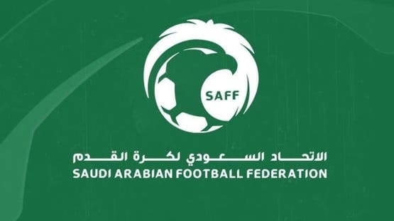 الاتحاد الآسيوي يعتمد الهلال والاتحاد والأهلي في 'أبطال آسيا للنخبة'