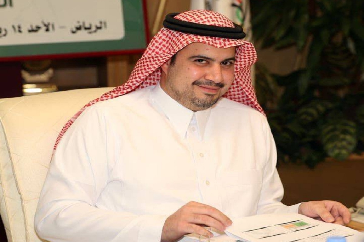 عضو شرف النصر السابق ينتقد إدارة النادي: موسم للنسيان وقد يكون الأسوأ