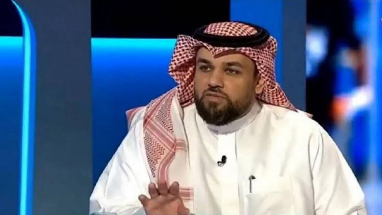 الصائغ يوضح حقيقة تأجير مقر نادي الشباب ..فيديو