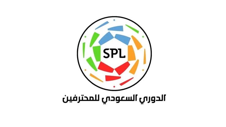 مصادر تنفي دراسة اتحاد الكرة لزيادة عدد الأجانب إلى 10 لاعبين