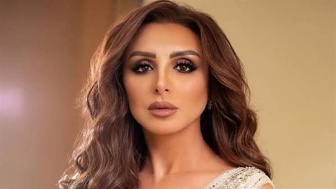أنغام ما زالت تعاني.. والدها يوضح تفاصيل وضعها الصحي