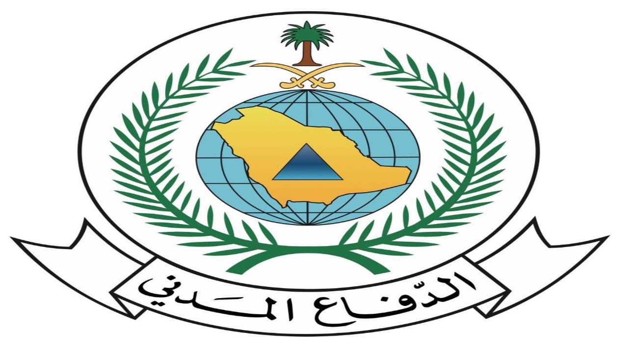 اندلاع حريق في مطعم بالرياض