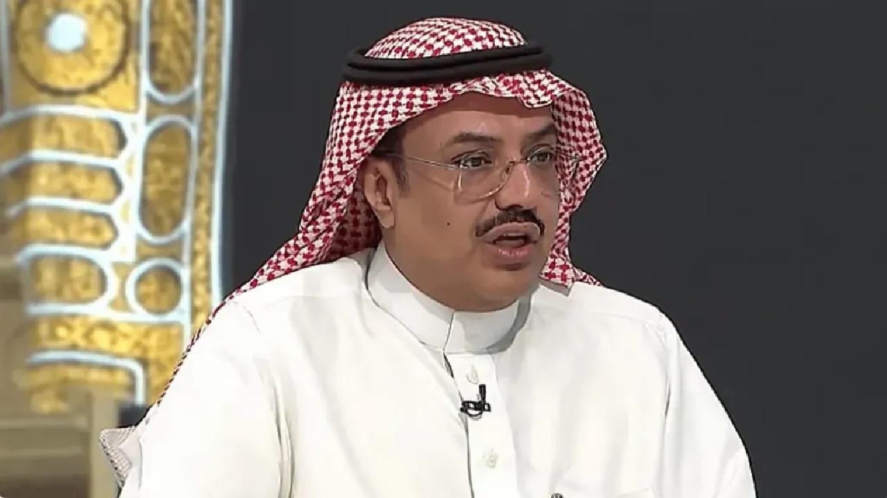 النمر يكشف علاقة علامة في الأذن بأمراض شرايين القلب