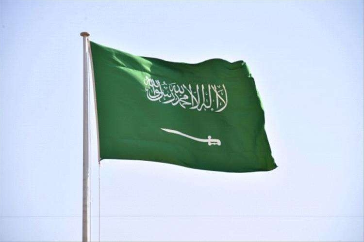 السعودية تدعم اليمن ب٢٣ مليون دولار