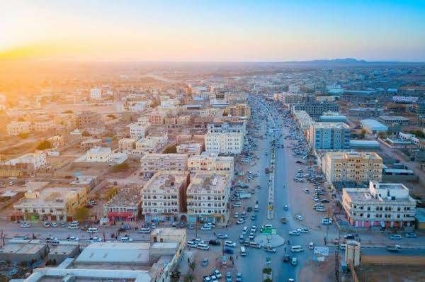 توجيهات هامة استعدادا لهذا الامر