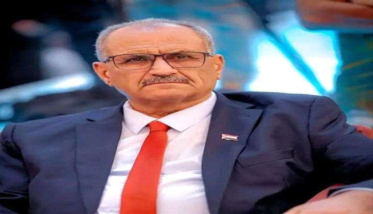 قيادي جنوبي: انهيار الوضع الاقتصادي وتفاقم حالة إفقار الشعب يرتبطان بفساد الأنظمة