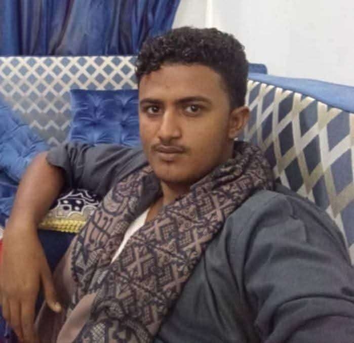 إطلاق سراح شابين في عدن من هذا المكان