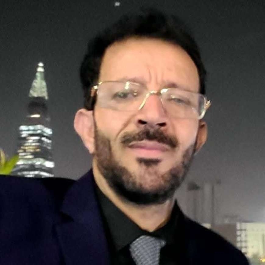 المحافظ يتبرع لاسرة صحفي متوفي ٣٠ دولار