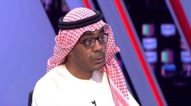 مسهور: الجنوب موجود والمستقبل لمن يملك الجرأة