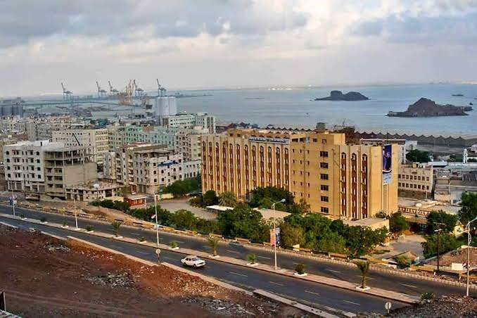 وفيات بانتشار الاوبئة والسلطات في عدن تلتزم الصمت