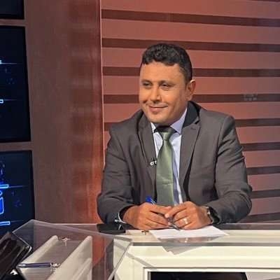 اليافعي : ما يحدث في عدن ليس مجرد أزمة خدمية بل عقاب جماعي لسكانها