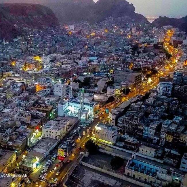 قيادي جنوبي يسخر من الوحدة: كالحديث عن قدرة الخراف على الطيران