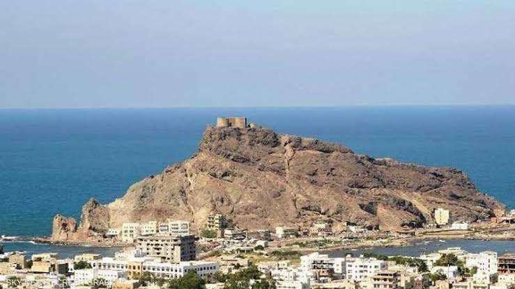 ناشط:انتشار وباء قاتل في عدن وهذه اعراضه