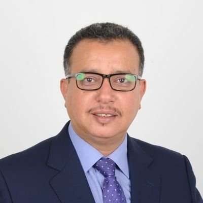 محامي صالح يعلن وصوله هذه الدولة لعقد إجتماعات مع هؤلاء !