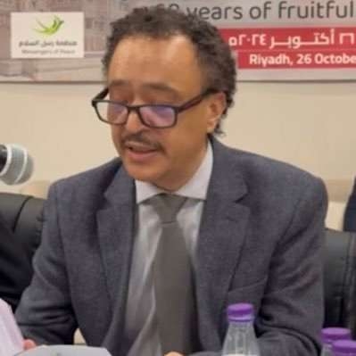 غلاب: الحو ثي أخطر نماذج الإسلام السياسي