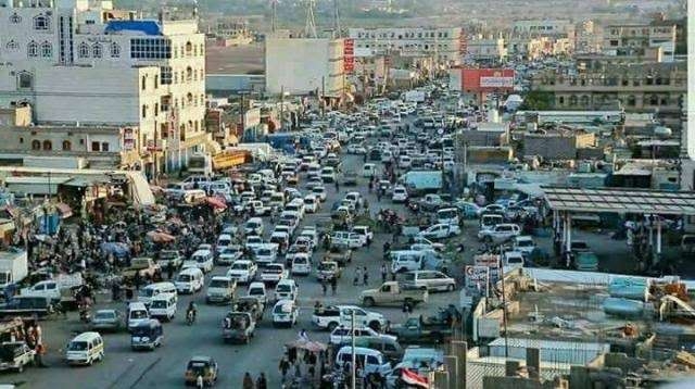 جريمة مروعة.. مختل عقليا يفتح النار على اسرته ويقتل ٥ منهم