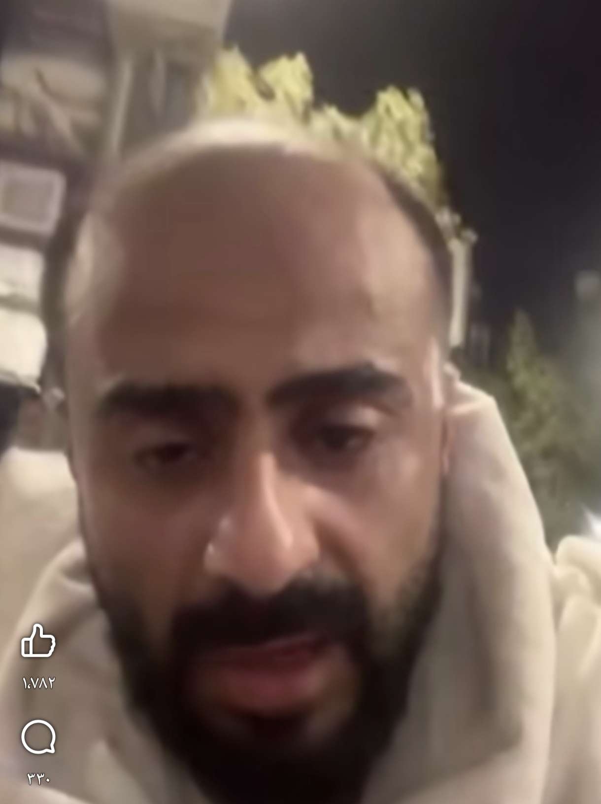 وزير الاوقاف يكشف حقيقة ماتعرض له الحجاج اليمنيين