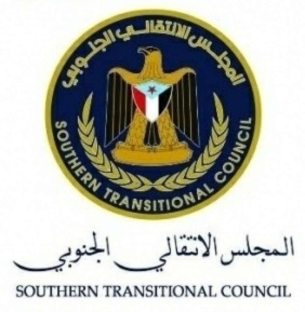 مذيع بقناة ابو ظبي يدعو الإنتقالي لإتخاذ هذا الموقف جراء التطورات الأقليمية