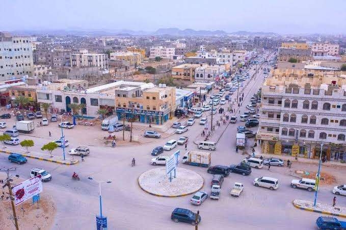 مقتل راعي أغنام برصاص قناص