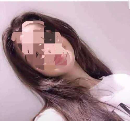 بينهم شخصيات مشهورة.. تفاصيل صادمة بشان قيام فتاة بابتزاز شباب بصور مخلة لهم بعدن وجمع 50 الف دولار