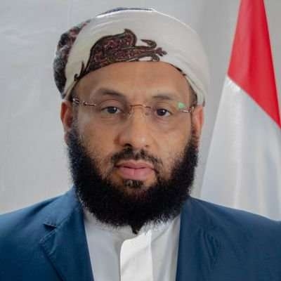 وزير في الحكومة الشرعية يعلق على الاحداث بين طهران وتل أبيب
