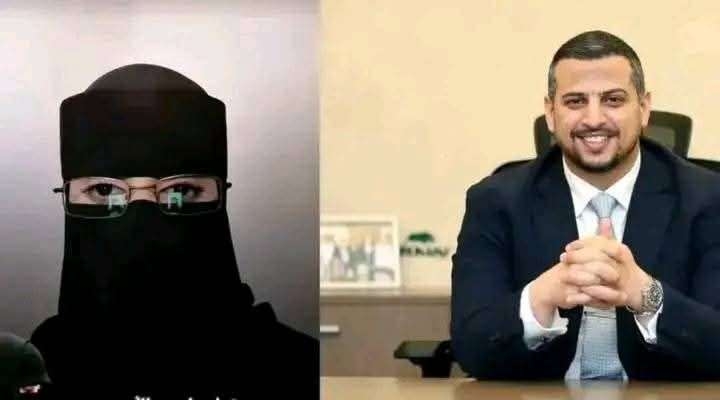رجل أعمال يتبرع بنصف مليون ريال سعودي لعتق رقبة "شروق"