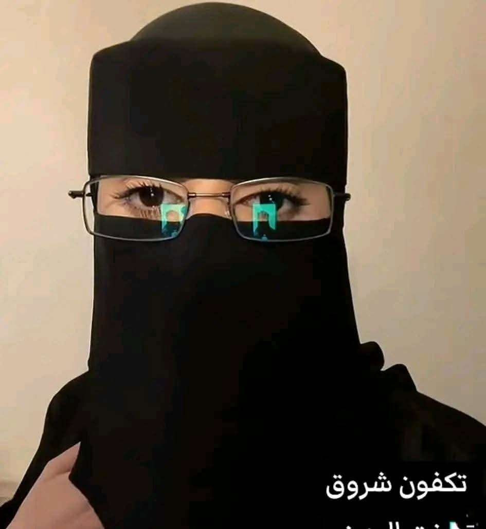 اول تعليق على نجاح رفع حد القصاص عن الفتاة شروق