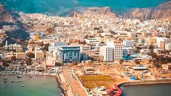 منظمات دولية تستبدل كوادر عدنية بموظفين من صنعاء