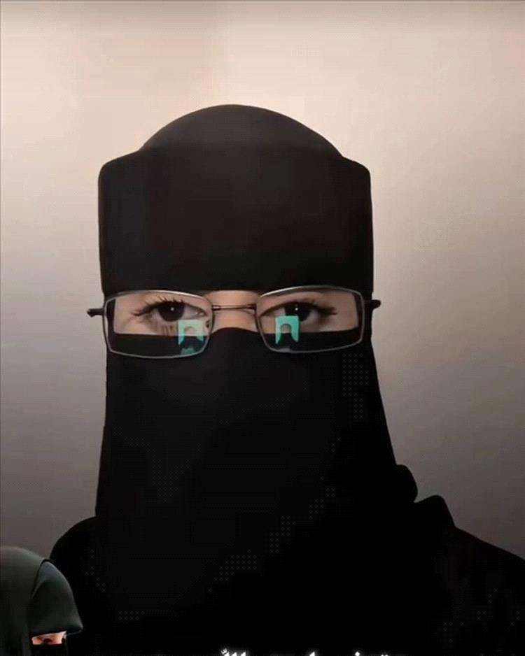 من هي الشابة شروق أحمد علي الفتاة اليمنية المحكوم عليها بالاعدام وتم العفو عنها؟