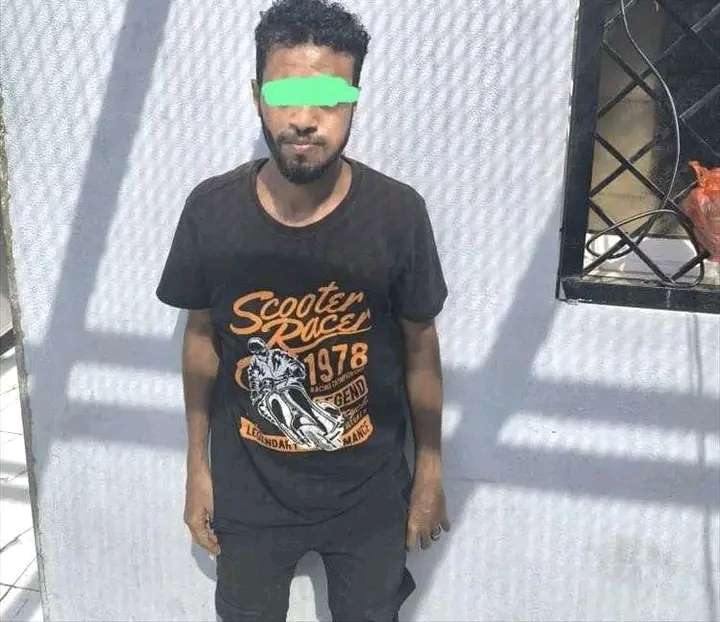قصة سقوط حساب "أميرة محمد" تعرف علها !