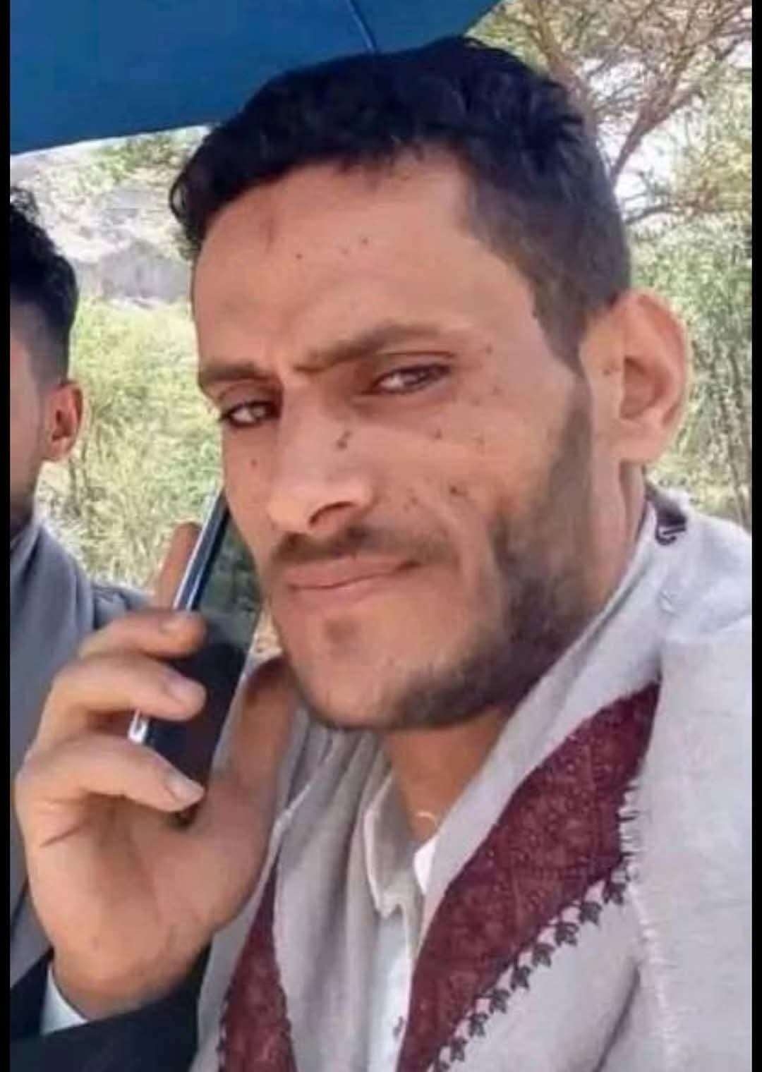 تفاصيل جديدة للعثور على عريس ذهب الى صنعاء لاحضار زوجته مقتولا من قبل خطيبها السابق