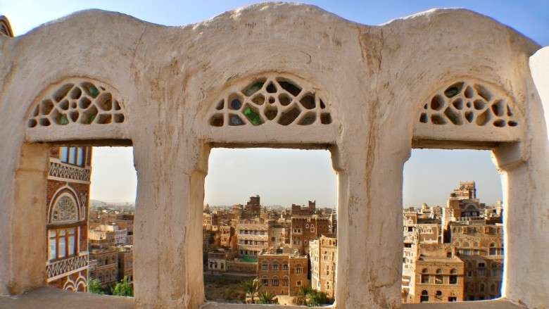 تقديم دعم مالي كبير لليمن من هذه الجهة
