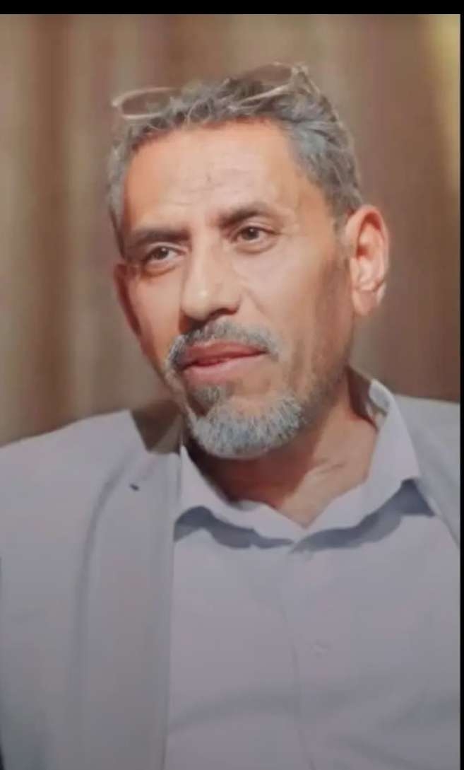 اكاديمي اقتصادي يتحدث عن الآثار المتوقعة لتحرير سعر صرف الدولار في النقاط الجمركية اليمنية ، تعرف عليها