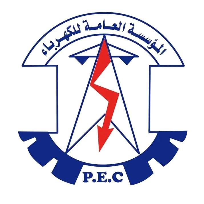 الكشف عن اسباب الانقطاعات المتكررة في الكهرباء