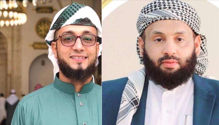 وزير الأوقاف يجري اتصالًا هاتفيًا بالشيخ الكازمي ويؤكد: ما حدث انتهاك صارخ لا يُقبل في دين ولا قانون